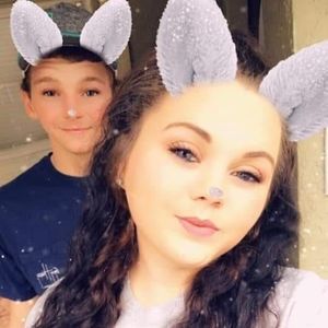 Meet your Posher, Noah